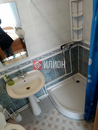
  Продается гостиница 350 м². Фото 10.