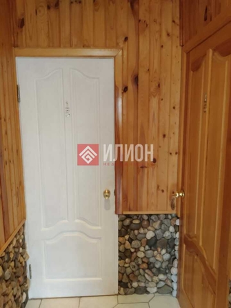 
  Продается гостиница 350 м². Фото 11.