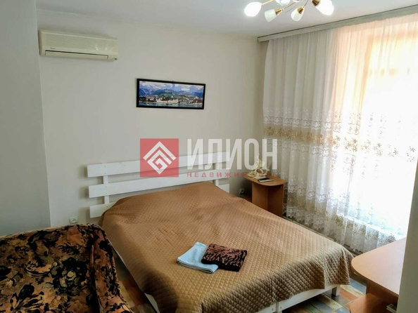 
  Продается гостиница 350 м². Фото 12.
