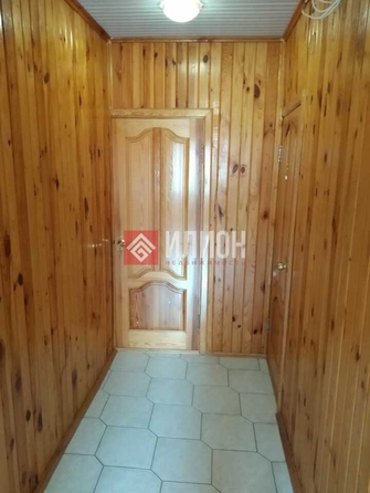 
  Продается гостиница 350 м². Фото 13.