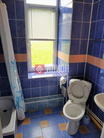 
  Продается гостиница 350 м². Фото 14.