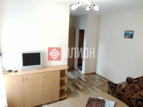 
  Продается гостиница 350 м². Фото 15.