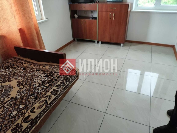 
  Продается дача 120 м². Фото 18.