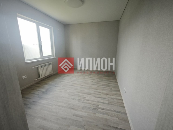 
  Продается коттедж 108 м². Фото 8.