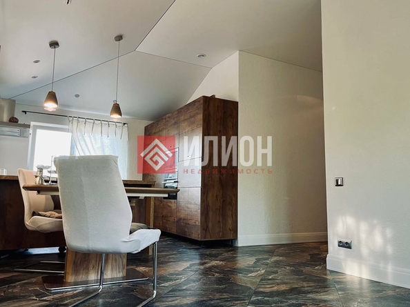 
  Продается коттедж 120 м². Фото 15.