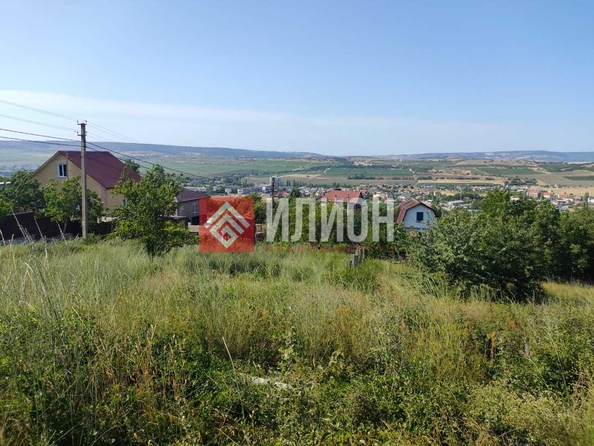 
  Продается земельный участок 4 сотки. Фото 3.