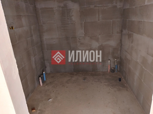 
  Продается коттедж 130 м². Фото 8.