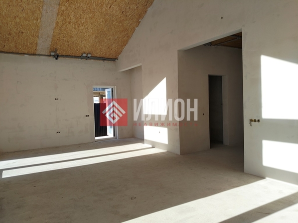 
  Продается коттедж 130 м². Фото 9.