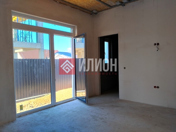 
  Продается коттедж 130 м². Фото 6.