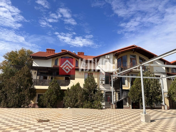 
  Продается апартамент 26 м². Фото 1.