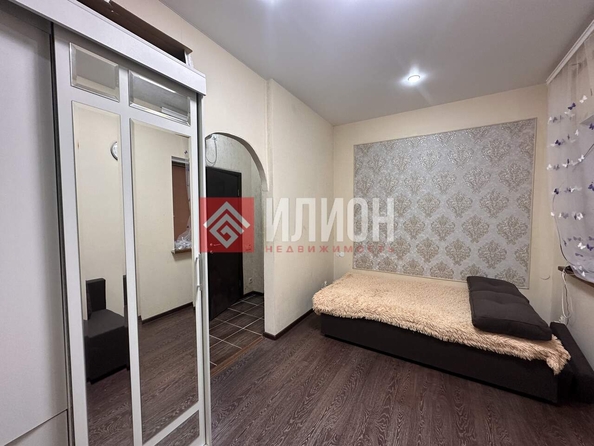 
  Продается апартамент 26 м². Фото 2.