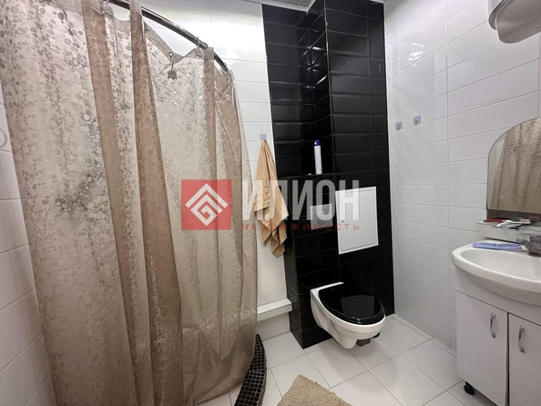 
  Продается апартамент 26 м². Фото 3.