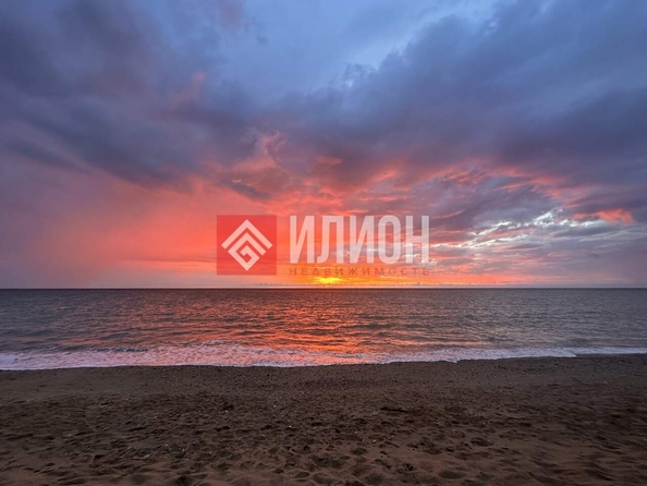
  Продается апартамент 26 м². Фото 4.