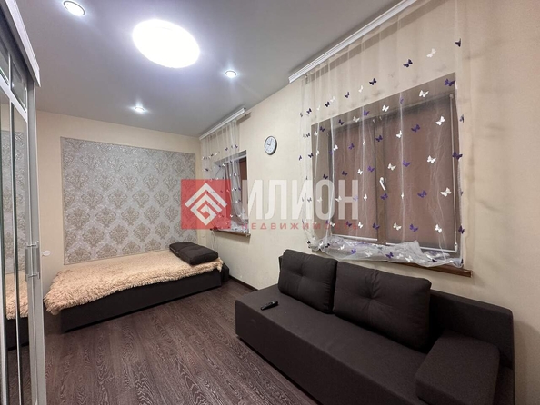 
  Продается апартамент 26 м². Фото 5.