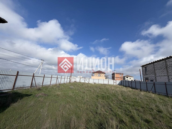 
  Продается земельный участок 11 соток. Фото 14.