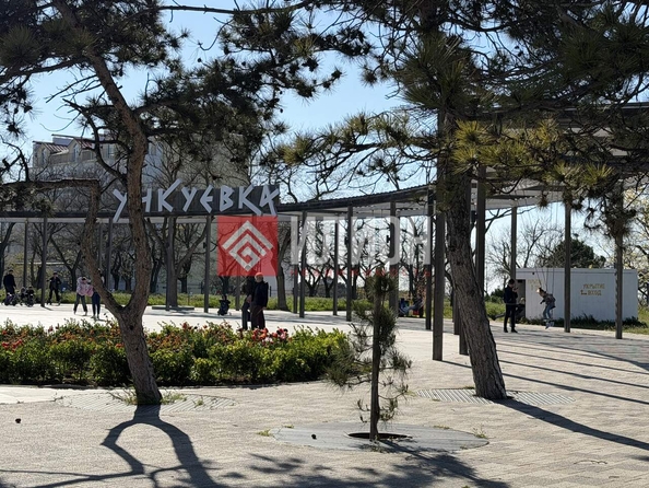 
  Продается земельный участок 11 соток. Фото 2.