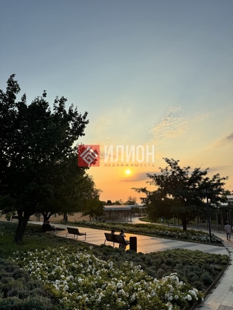 
  Продается земельный участок 11 соток. Фото 4.