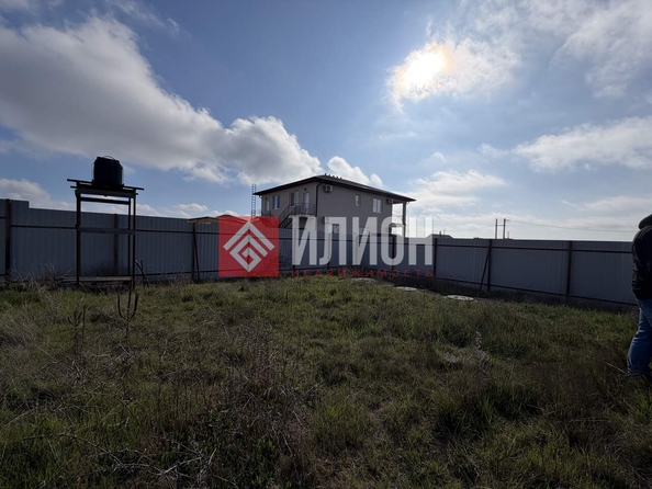 
  Продается земельный участок 11 соток. Фото 10.