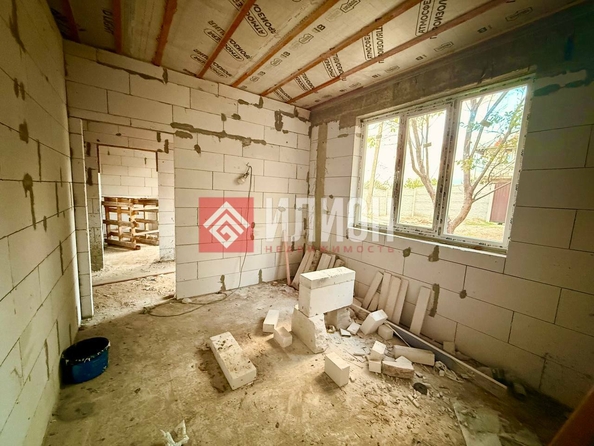 
  Продается коттедж 92.5 м². Фото 12.
