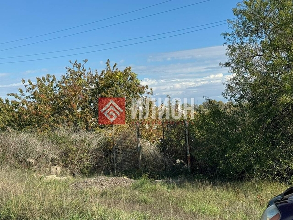 
  Продается земельный участок 5 соток. Фото 1.
