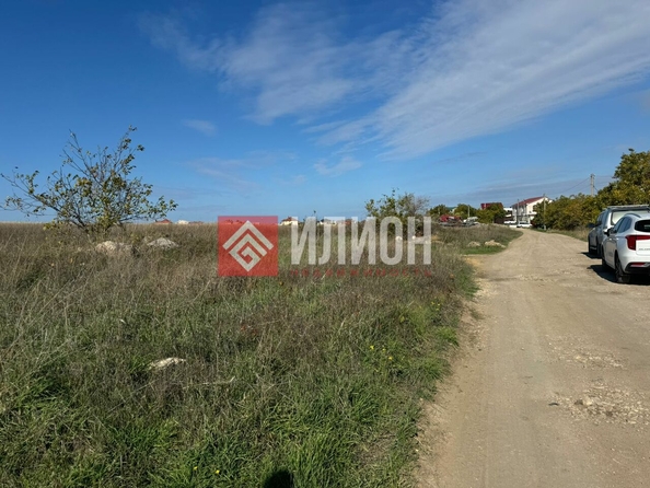 
  Продается земельный участок 5 соток. Фото 5.