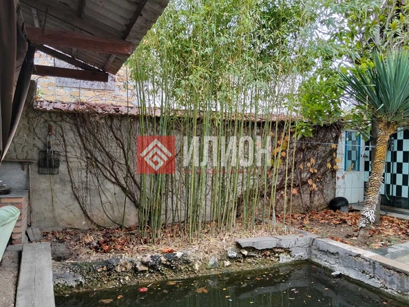 
  Продается коттедж 120 м². Фото 27.
