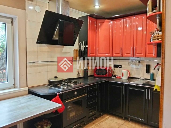 
  Продается коттедж 120 м². Фото 1.