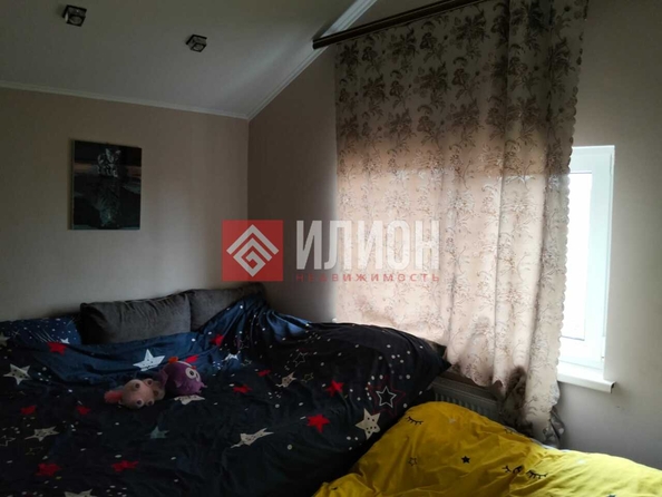 
  Продается коттедж 120 м². Фото 5.
