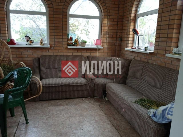 
  Продается земельный участок 4 сотки. Фото 6.