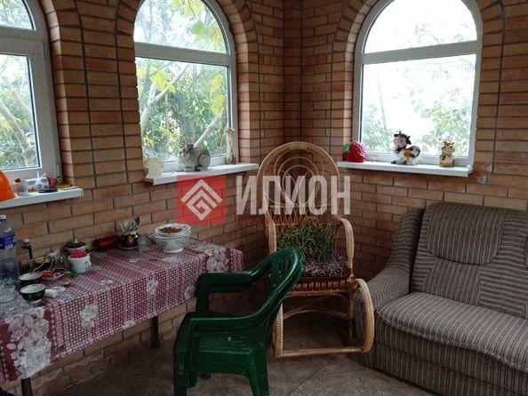 
  Продается земельный участок 4 сотки. Фото 7.