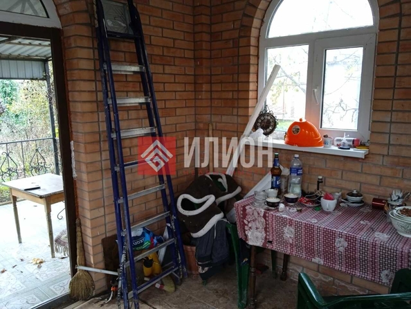 
  Продается земельный участок 4 сотки. Фото 9.