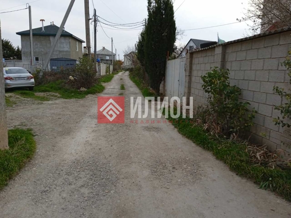 
  Продается земельный участок 4 сотки. Фото 18.