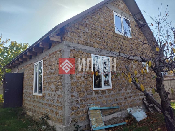 
  Продается коттедж 105 м². Фото 3.
