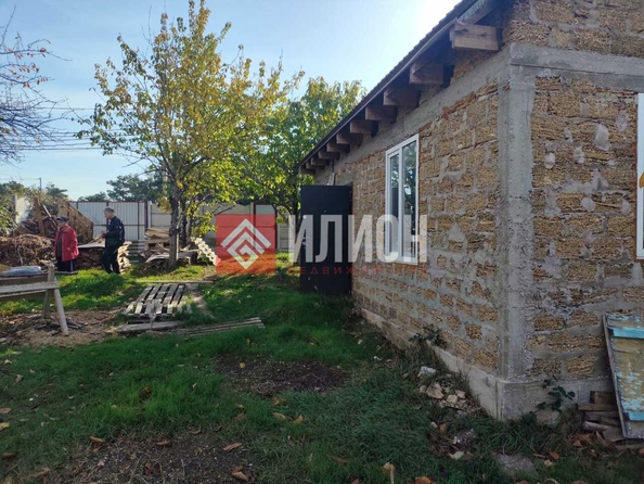 
  Продается коттедж 105 м². Фото 4.