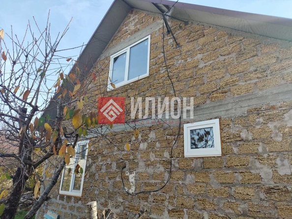 
  Продается коттедж 105 м². Фото 5.