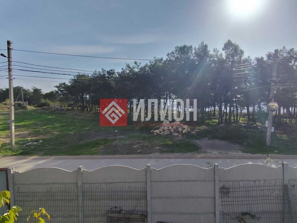 
  Продается коттедж 105 м². Фото 7.