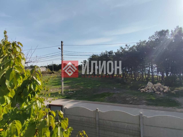 
  Продается коттедж 105 м². Фото 8.