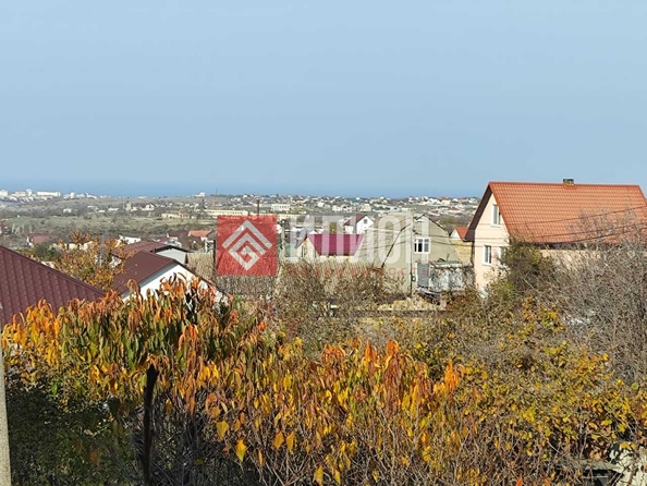 
  Продается коттедж 105 м². Фото 9.
