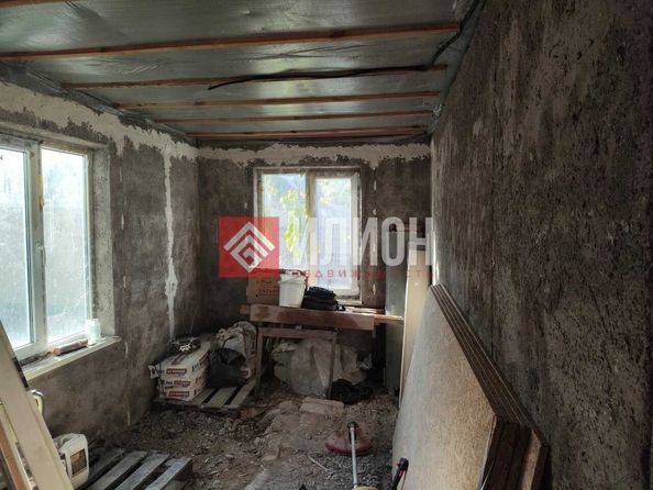 
  Продается коттедж 105 м². Фото 11.