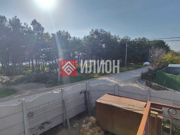 
  Продается коттедж 105 м². Фото 13.