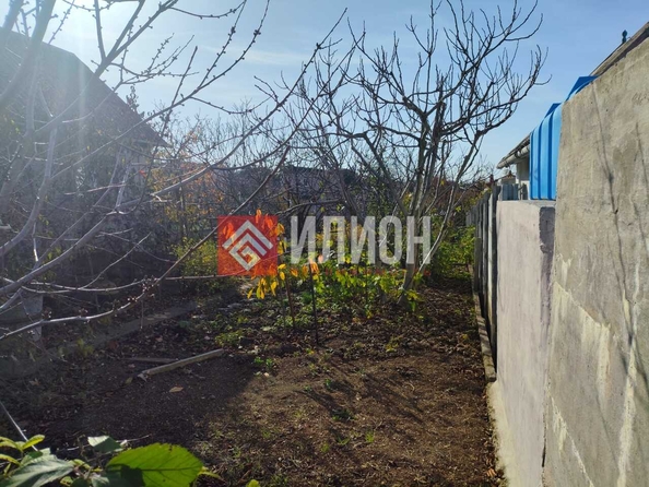 
  Продается коттедж 105 м². Фото 14.