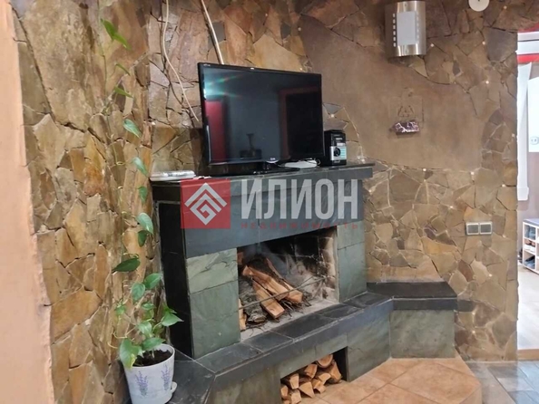 
  Продается коттедж 120 м². Фото 8.