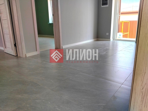 
  Продается коттедж 125 м². Фото 9.
