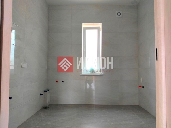 
  Продается коттедж 127 м². Фото 8.
