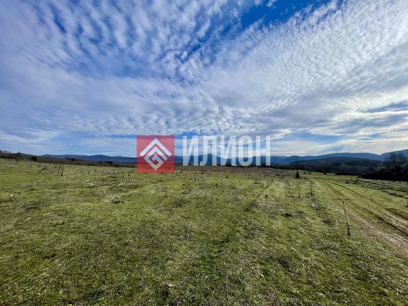 
  Продается земельный участок 780 соток. Фото 1.