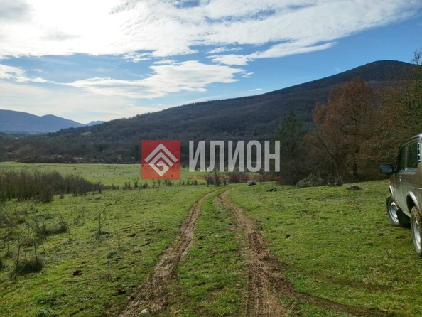 
  Продается земельный участок 780 соток. Фото 9.