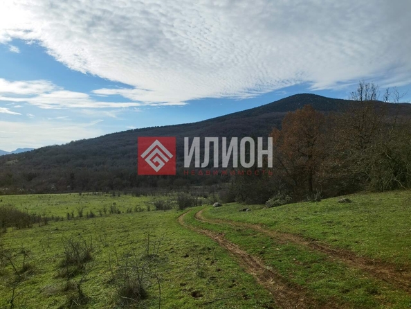 
  Продается земельный участок 780 соток. Фото 12.