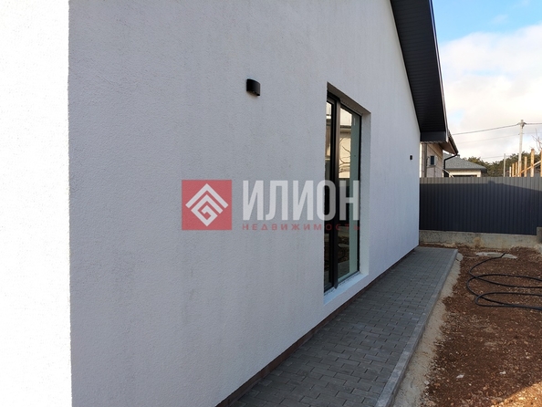 
  Продается коттедж 125 м². Фото 9.