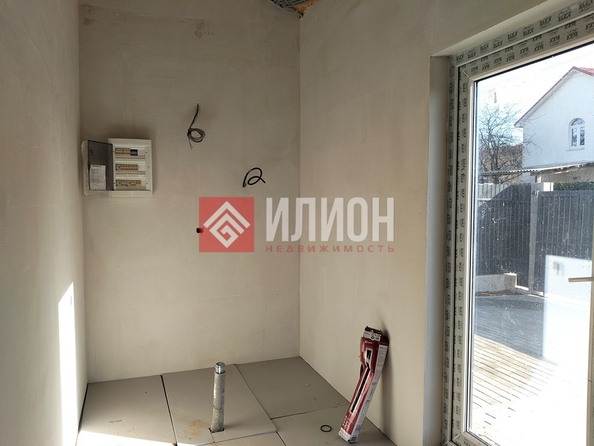 
  Продается коттедж 125 м². Фото 10.