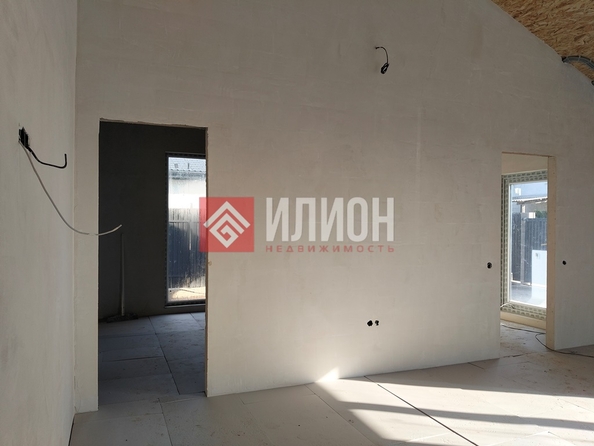 
  Продается коттедж 125 м². Фото 12.